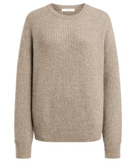 12 STOREEZ Джемпер / свитер