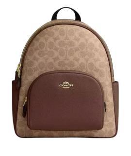 COACH Рюкзак