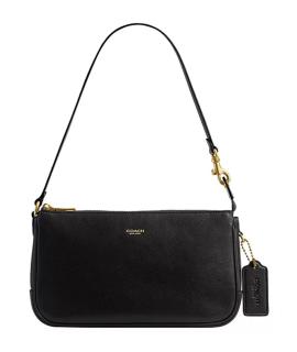 COACH Сумка с короткими ручками