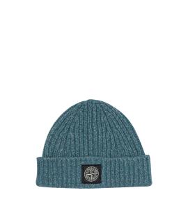 STONE ISLAND Шапка