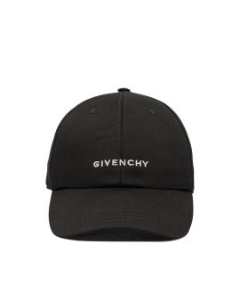 GIVENCHY Кепка/бейсболка