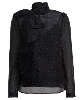 ZIMMERMANN Блузы