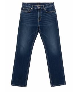 PRADA Джинсы скинни