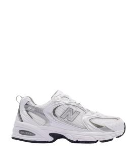 NEW BALANCE Низкие кроссовки / кеды
