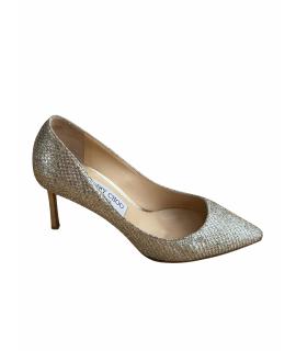 JIMMY CHOO Туфли