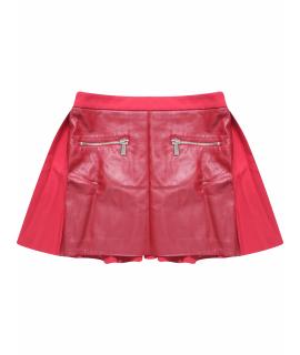 PINKO Юбка мини