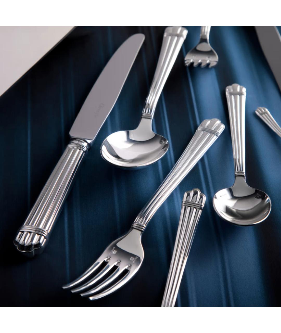 CHRISTOFLE Набор, фото 2