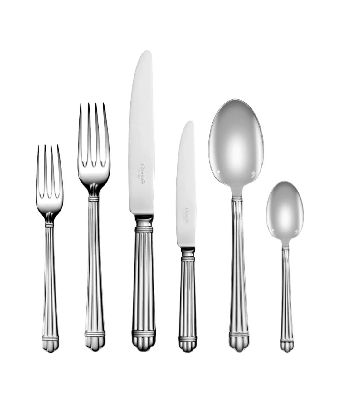 CHRISTOFLE Набор, фото 1