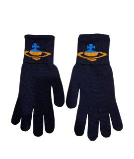 VIVIENNE WESTWOOD Перчатки