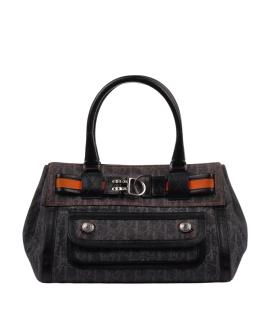 CHRISTIAN DIOR Сумка тоут