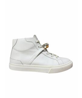 HERMES Кроссовки