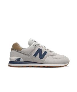 NEW BALANCE Кроссовки