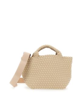 NAGHEDI Сумка тоут