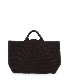 NAGHEDI Сумка тоут