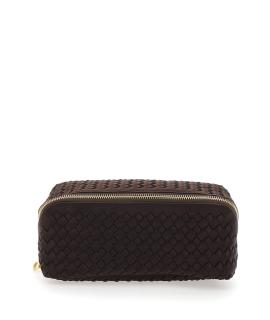 NAGHEDI Косметичка