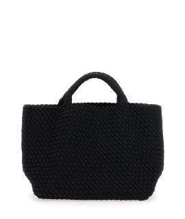 NAGHEDI Сумка тоут