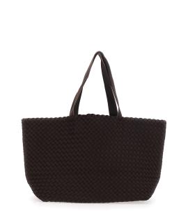 NAGHEDI Сумка тоут