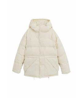 MARC JACOBS Пуховик