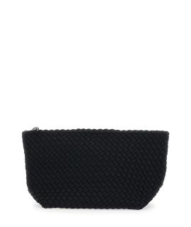 NAGHEDI Косметичка