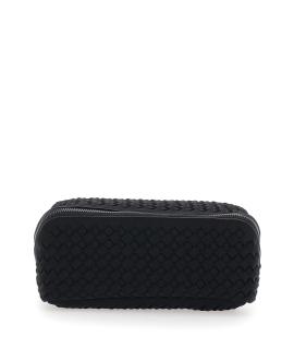 NAGHEDI Косметичка