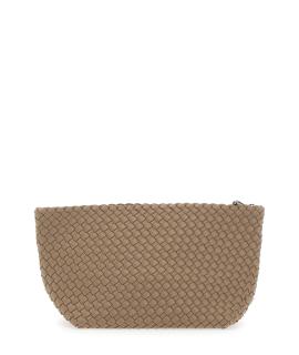 NAGHEDI Косметичка