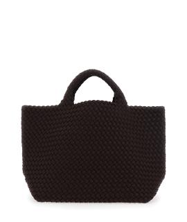 NAGHEDI Сумка тоут