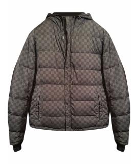 LOUIS VUITTON Пуховик