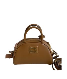 MIU MIU Сумка с короткими ручками