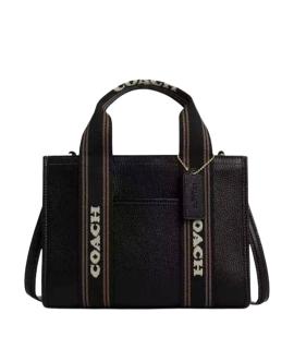 COACH Сумка с короткими ручками