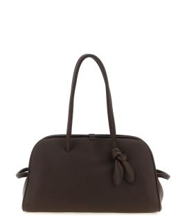 JACQUEMUS Сумка тоут