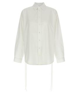BALENCIAGA Рубашка
