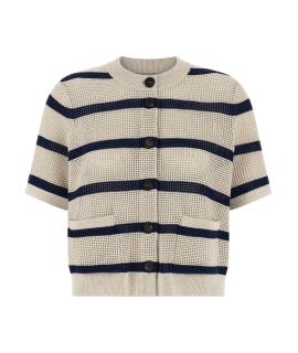 BRUNELLO CUCINELLI Кардиган