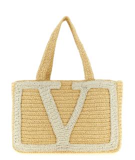 VALENTINO Сумка тоут