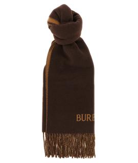 BURBERRY Шарф