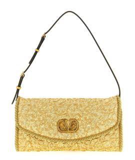 VALENTINO Клатч/вечерняя сумка