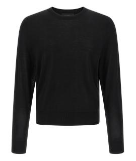 DSQUARED2 Джемпер / свитер