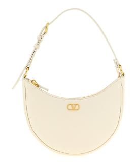 VALENTINO Сумка через плечо