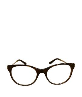 BVLGARI Очки и оправы