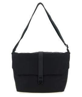 FERRAGAMO Сумка на плечо