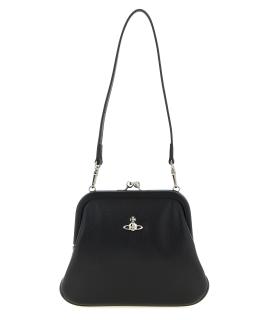 VIVIENNE WESTWOOD Клатч/вечерняя сумка