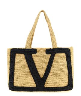 VALENTINO Сумка тоут