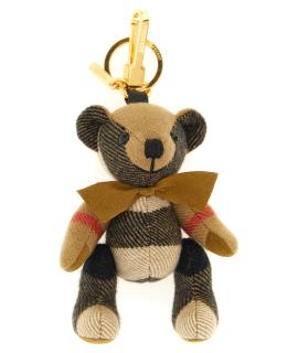 BURBERRY Брелок