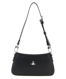 VIVIENNE WESTWOOD Сумка через плечо