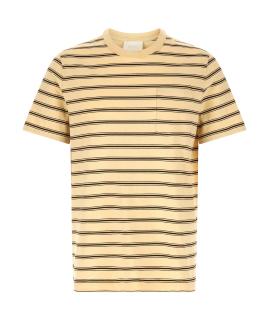 A.P.C. Футболка