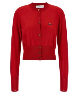 VIVIENNE WESTWOOD Кардиган
