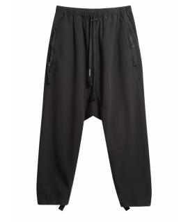 BORIS BIDJAN Джинсы