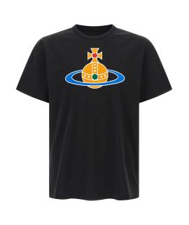 VIVIENNE WESTWOOD Футболка