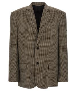 BALENCIAGA Пиджак