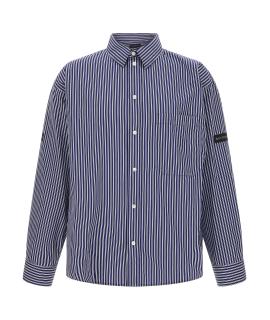 BALENCIAGA Кэжуал рубашка
