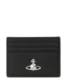VIVIENNE WESTWOOD Кардхолдер